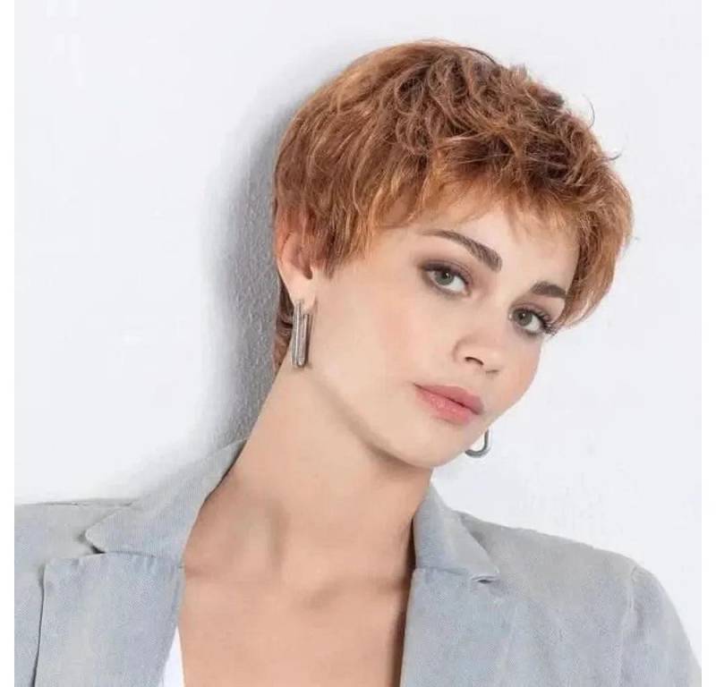 Ellen Wille Kunsthaarperücke Ellen Wille Tab von Ellen Wille