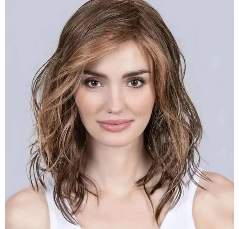 Ellen Wille Kunsthaarperücke Ellen Wille Tabu von Ellen Wille