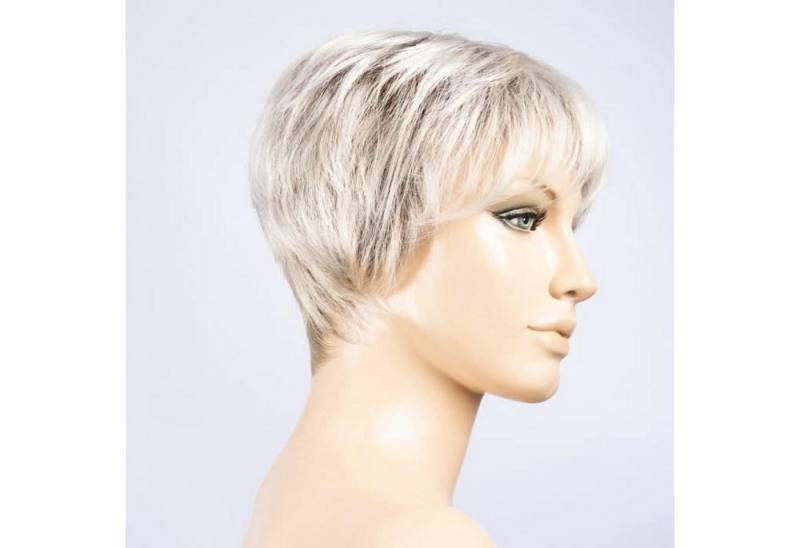 Ellen Wille Kunsthaarperücke Ellen Wille Tact Soft von Ellen Wille