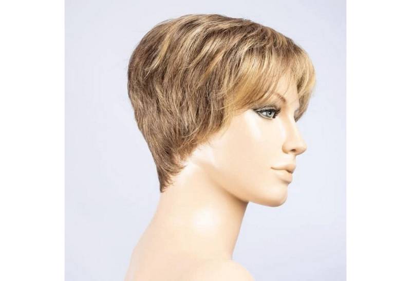 Ellen Wille Kunsthaarperücke Ellen Wille Tact Soft von Ellen Wille