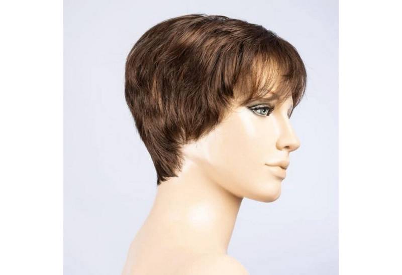 Ellen Wille Kunsthaarperücke Ellen Wille Tact Soft von Ellen Wille