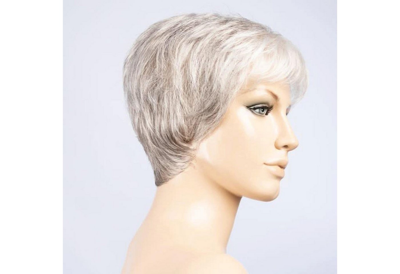 Ellen Wille Kunsthaarperücke Ellen Wille Tact Soft von Ellen Wille