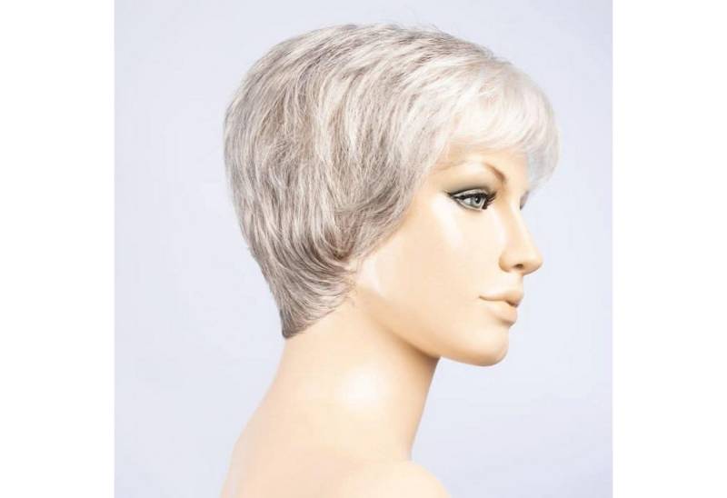 Ellen Wille Kunsthaarperücke Ellen Wille Tact Soft von Ellen Wille