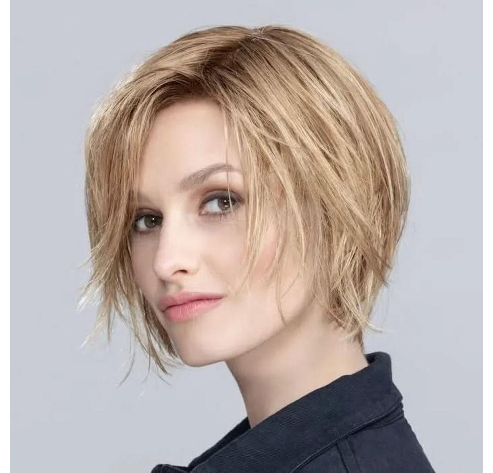 Ellen Wille Kunsthaarperücke Ellen Wille Talia Mono Part von Ellen Wille