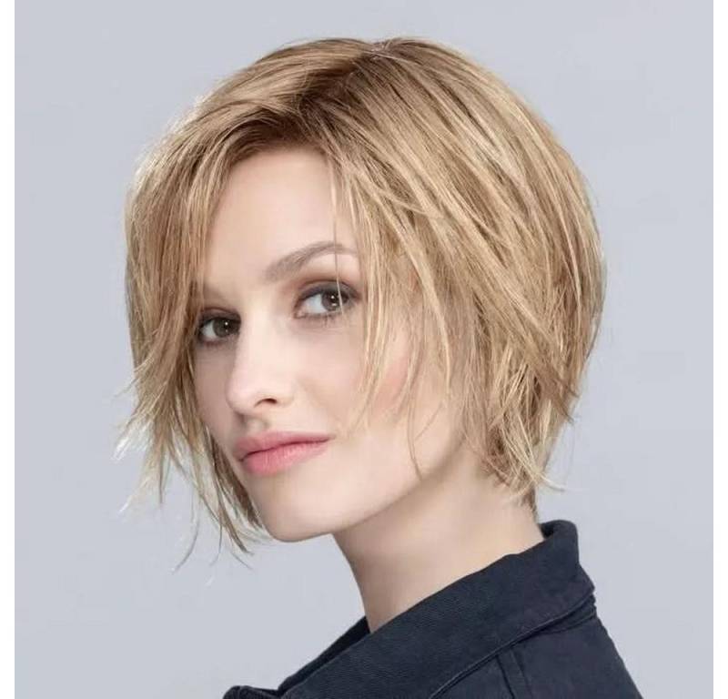 Ellen Wille Kunsthaarperücke Ellen Wille Talia Mono Part von Ellen Wille