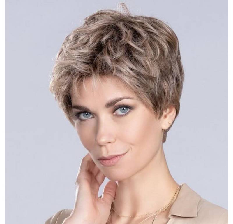 Ellen Wille Kunsthaarperücke Ellen Wille Time Comfort von Ellen Wille