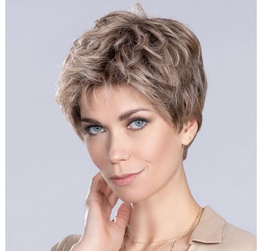 Ellen Wille Kunsthaarperücke Ellen Wille Time Comfort von Ellen Wille