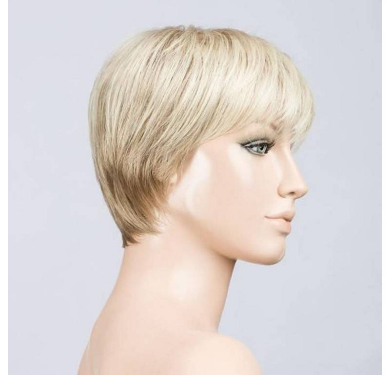 Ellen Wille Kunsthaarperücke Ellen Wille Tool von Ellen Wille