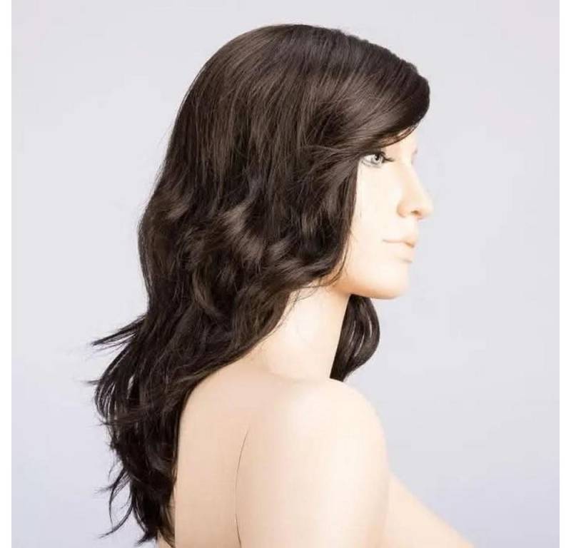 Ellen Wille Kunsthaarperücke Ellen Wille Touch Mono Part von Ellen Wille