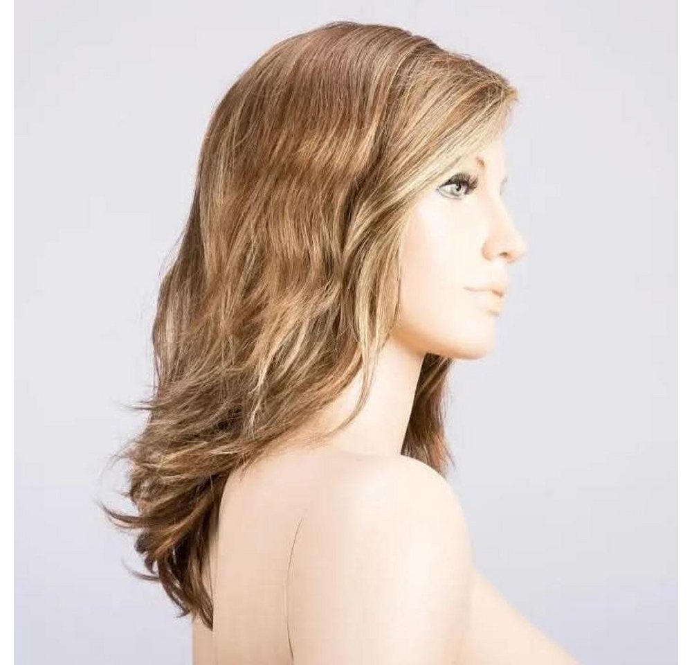 Ellen Wille Kunsthaarperücke Ellen Wille Touch Mono Part von Ellen Wille