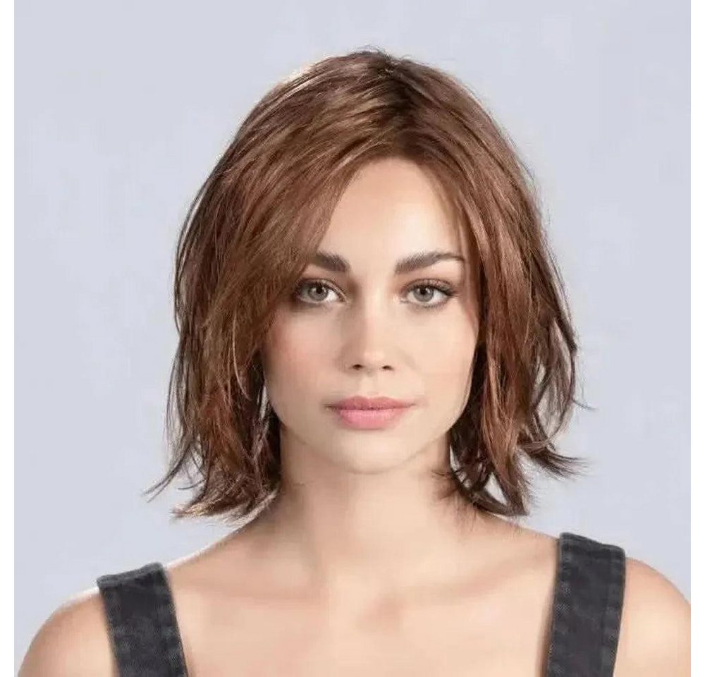 Ellen Wille Kunsthaarperücke Ellen Wille United Mono Part von Ellen Wille