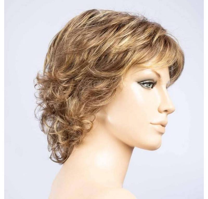 Ellen Wille Kunsthaarperücke Ellen Wille Villana von Ellen Wille