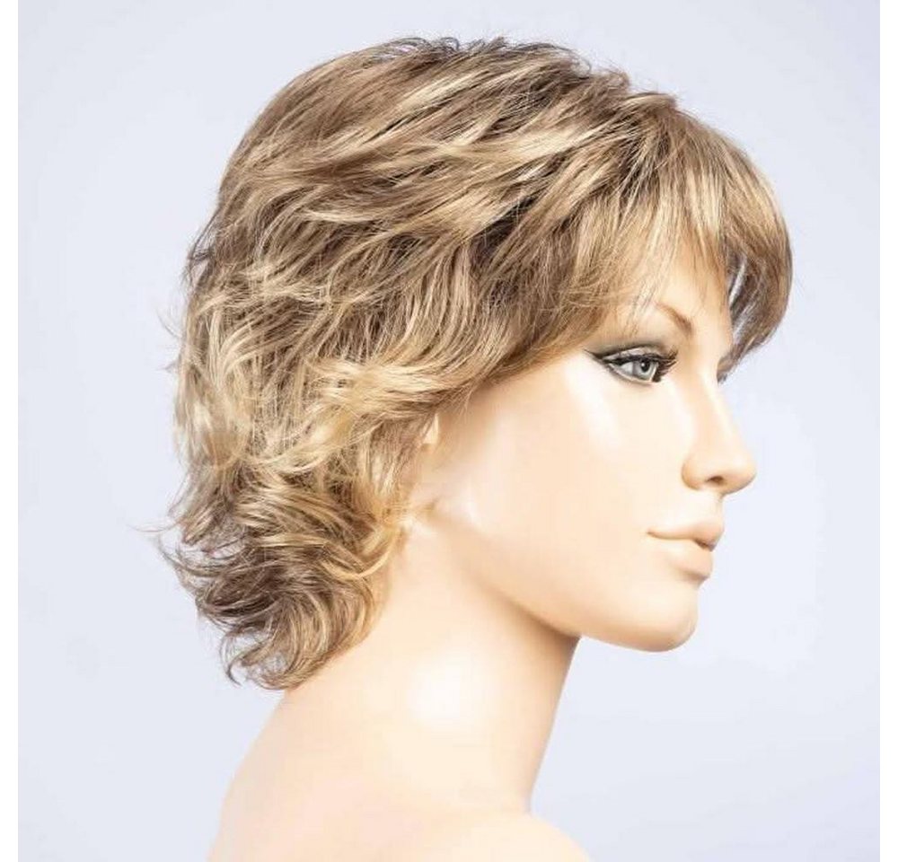 Ellen Wille Kunsthaarperücke Ellen Wille Villana von Ellen Wille