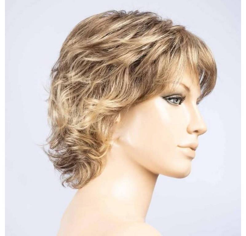 Ellen Wille Kunsthaarperücke Ellen Wille Villana von Ellen Wille