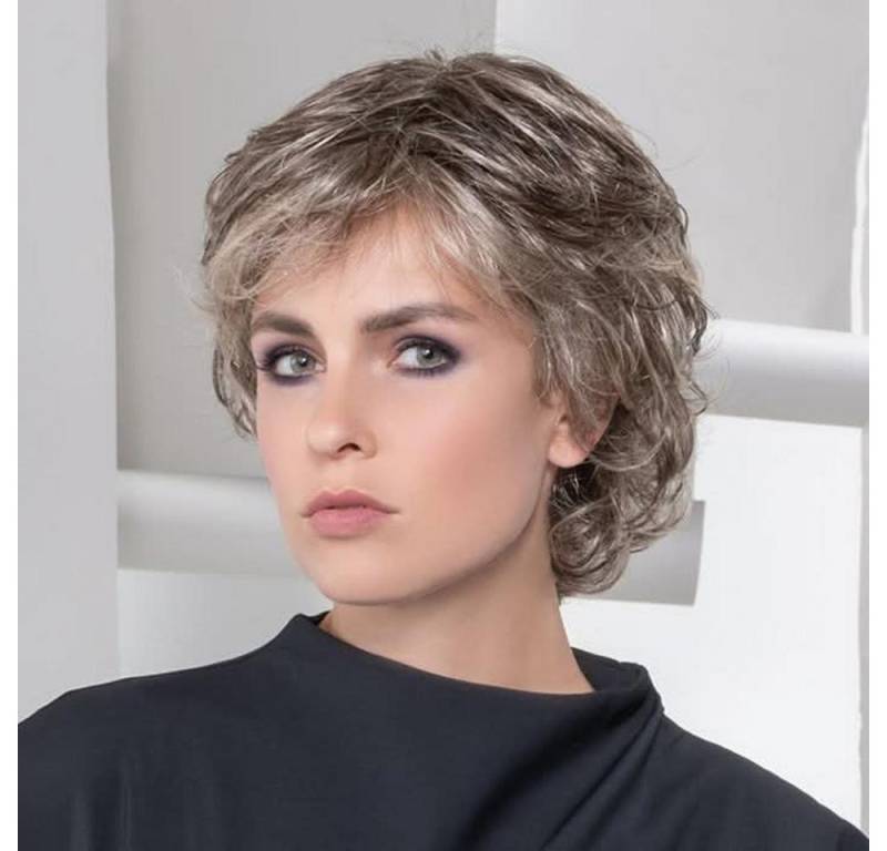 Ellen Wille Kunsthaarperücke Ellen Wille Villana von Ellen Wille