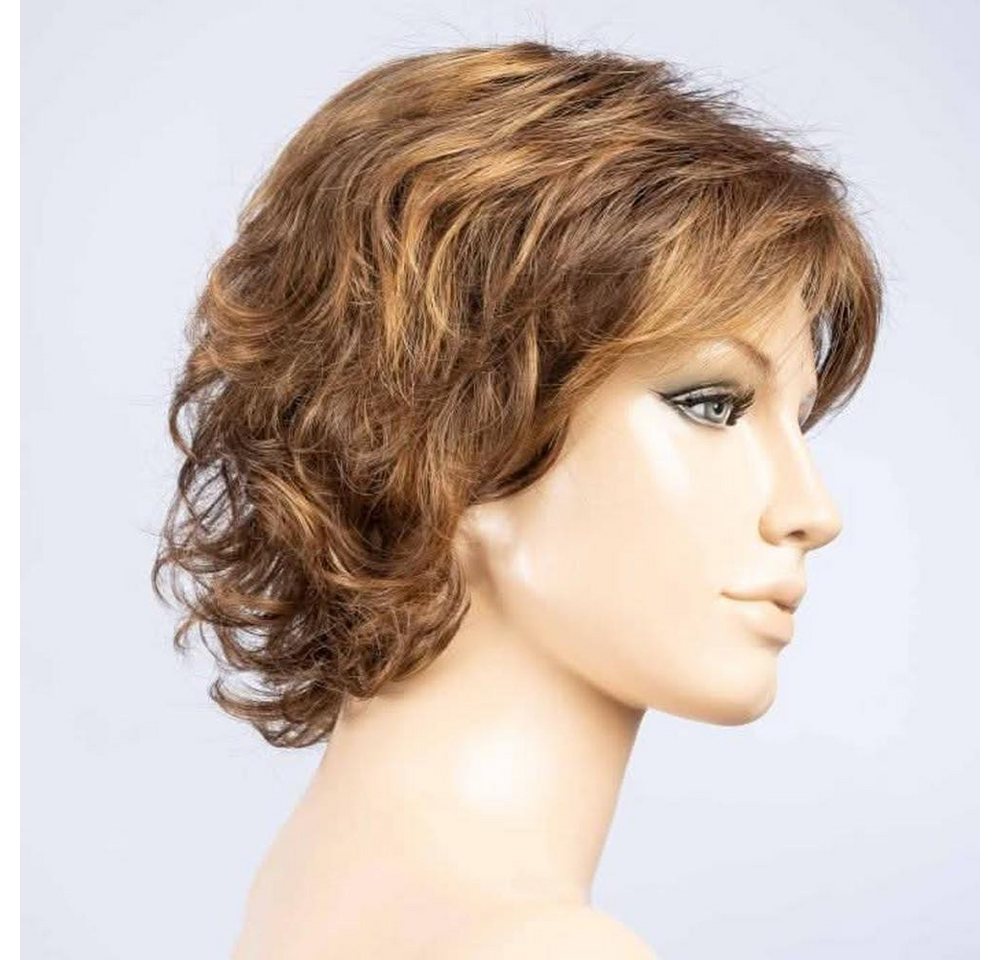 Ellen Wille Kunsthaarperücke Ellen Wille Villana von Ellen Wille