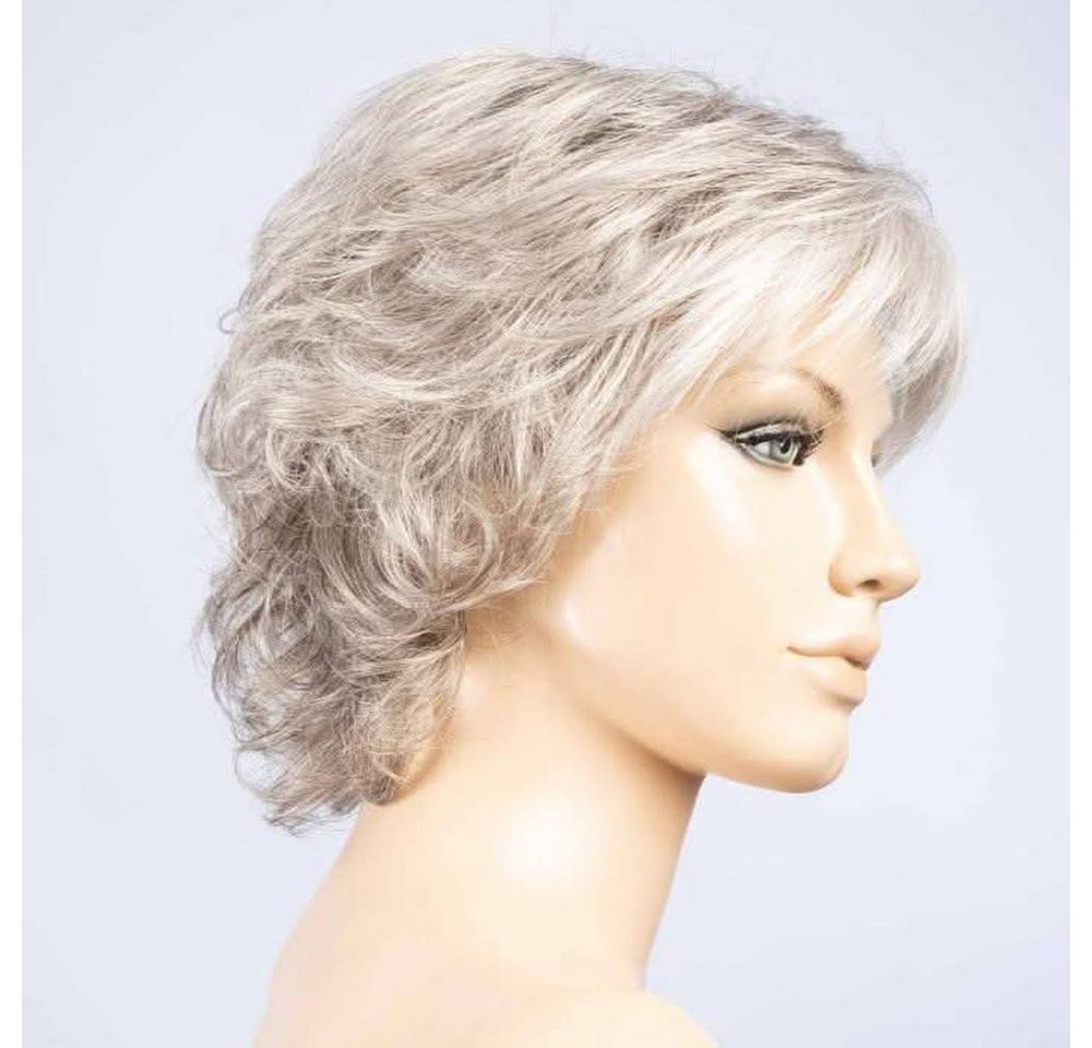 Ellen Wille Kunsthaarperücke Ellen Wille Villana von Ellen Wille