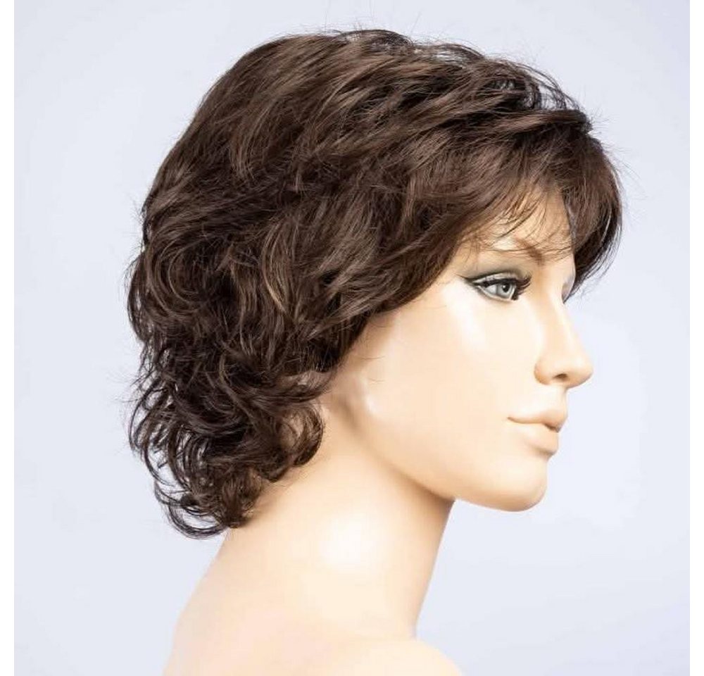 Ellen Wille Kunsthaarperücke Ellen Wille Villana von Ellen Wille