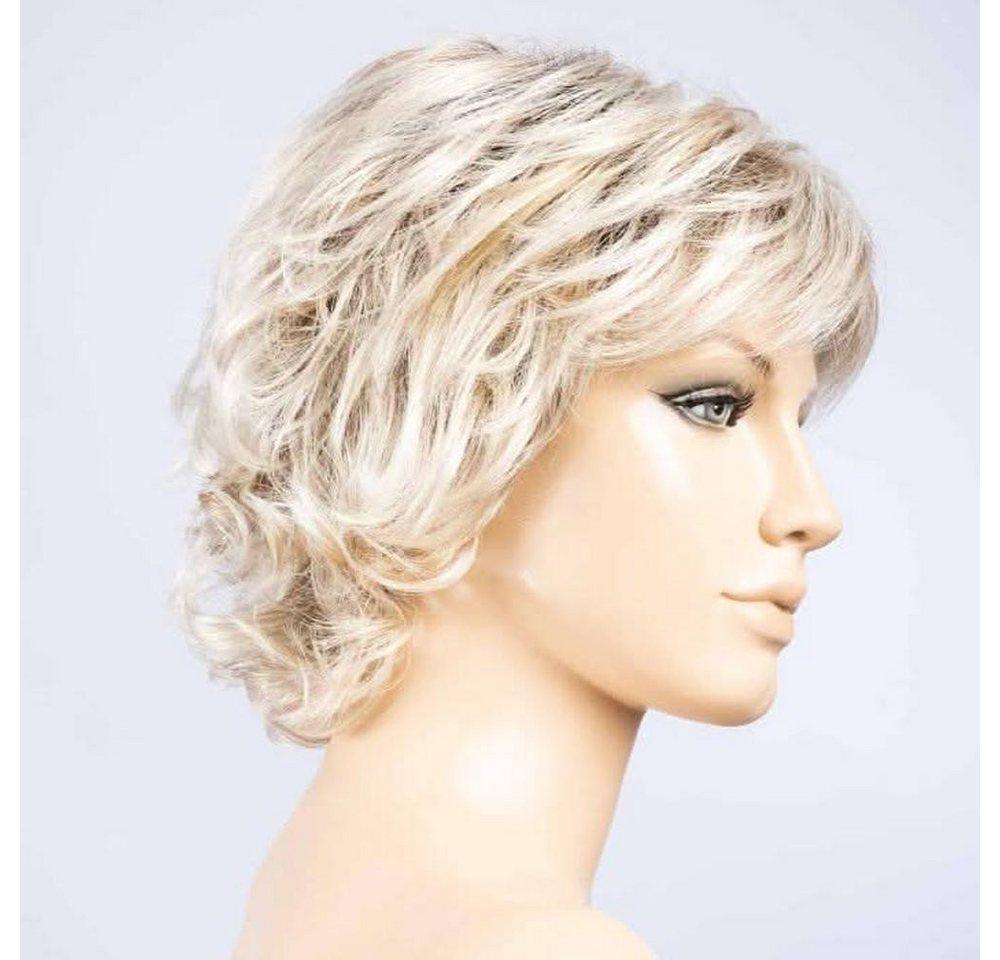 Ellen Wille Kunsthaarperücke Ellen Wille Villana von Ellen Wille