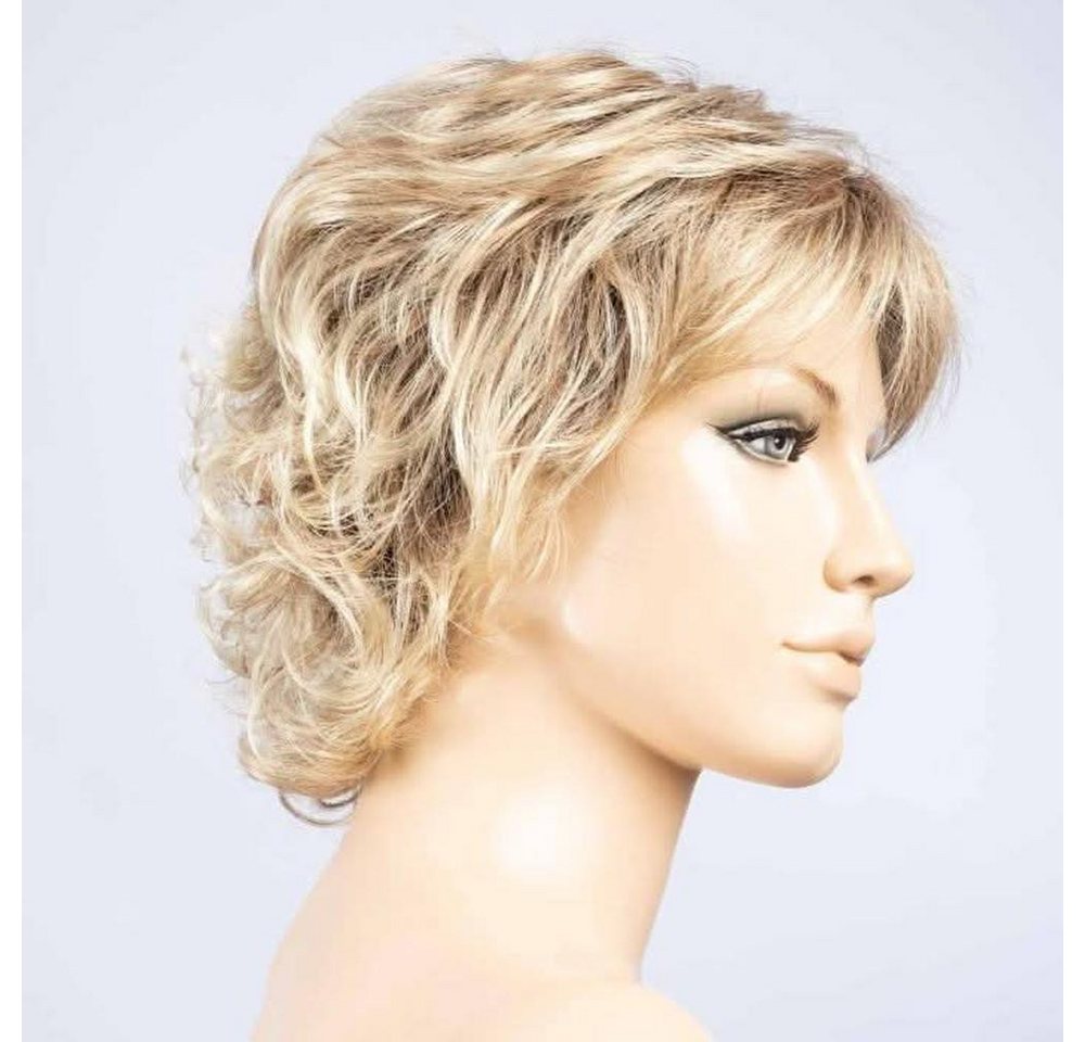 Ellen Wille Kunsthaarperücke Ellen Wille Villana von Ellen Wille