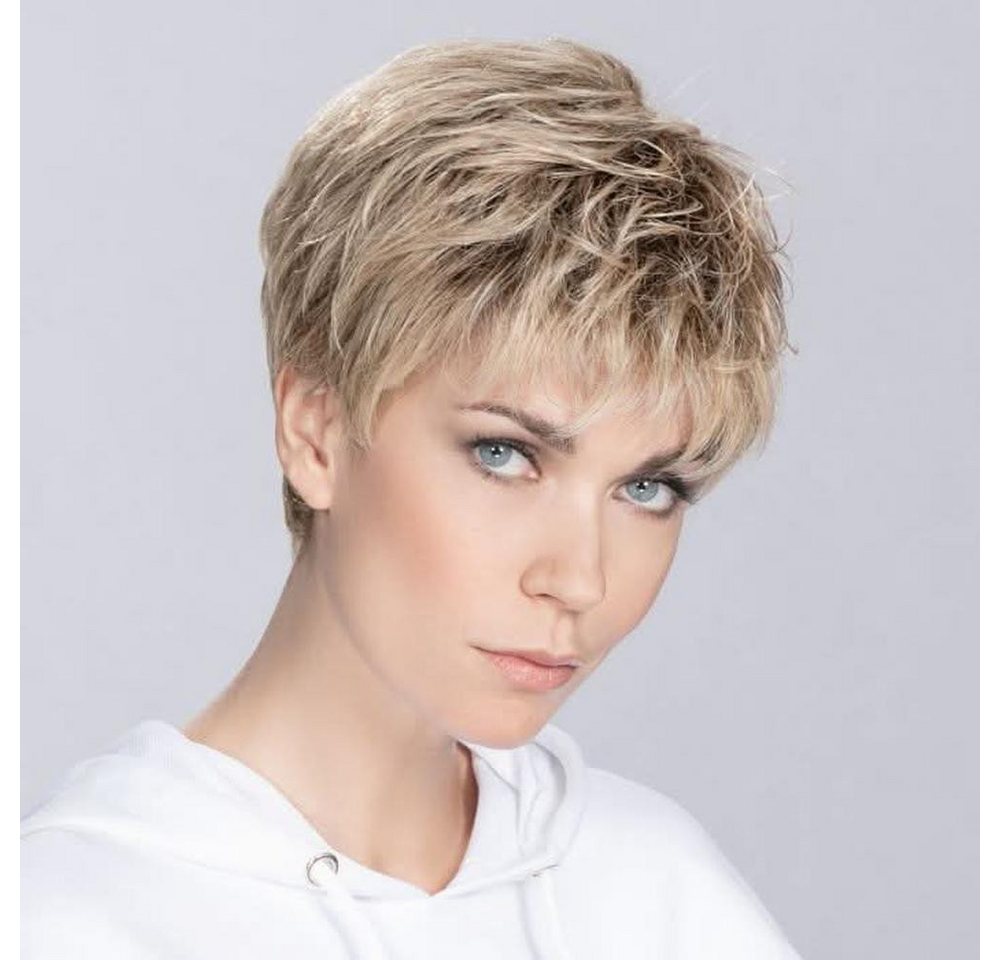 Ellen Wille Kunsthaarperücke Ellen Wille Yoko von Ellen Wille