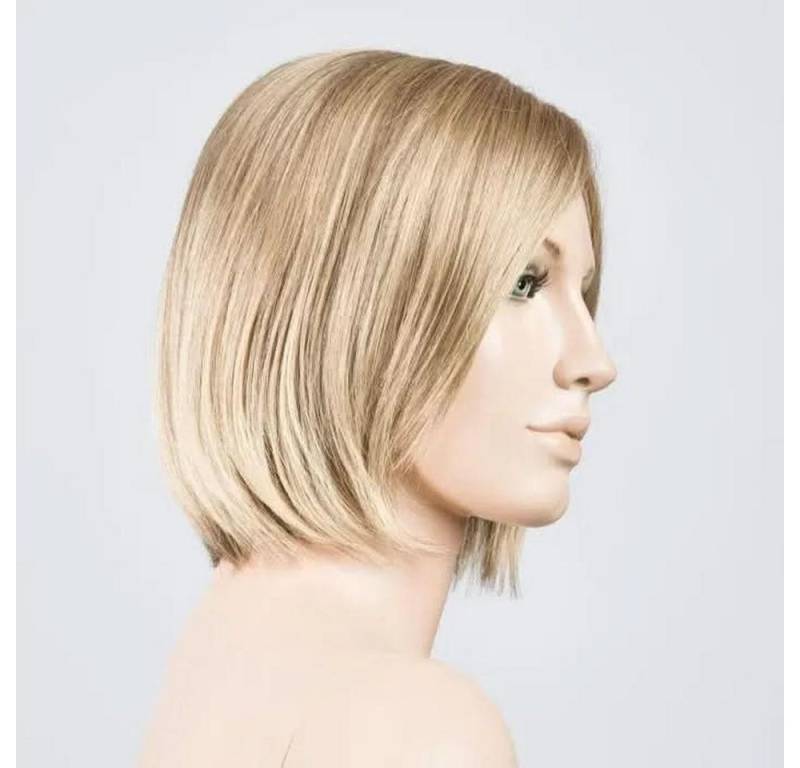 Ellen Wille Kunsthaarperücke Ellen Wille Young Mono Part von Ellen Wille