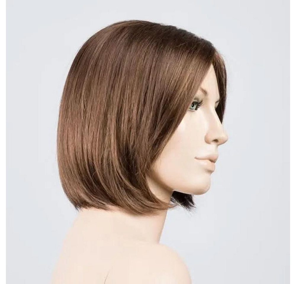 Ellen Wille Kunsthaarperücke Ellen Wille Young Mono Part von Ellen Wille