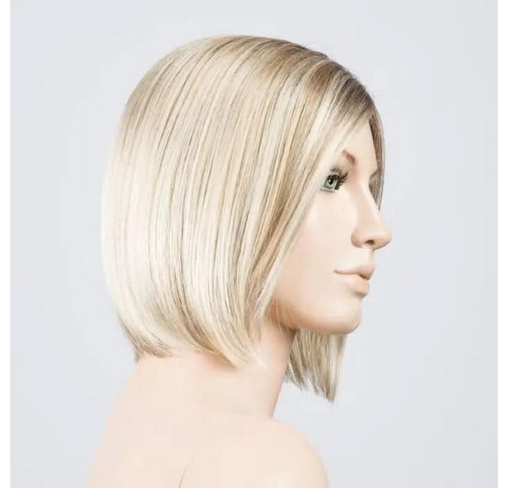 Ellen Wille Kunsthaarperücke Ellen Wille Young Mono Part von Ellen Wille