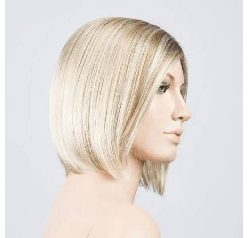 Ellen Wille Kunsthaarperücke Ellen Wille Young Mono Part von Ellen Wille