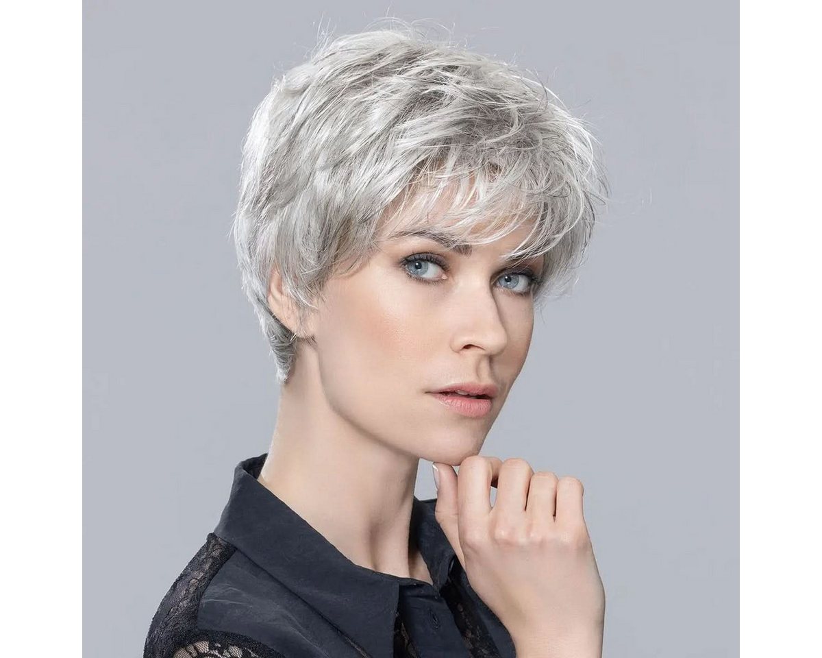 Ellen Wille Kunsthaarperücke Ellen Wille Zizi von Ellen Wille