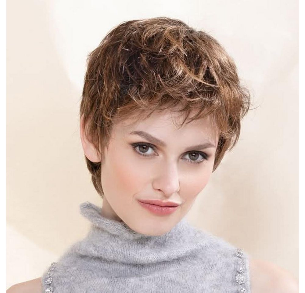 Ellen Wille Kunsthaarperücke Ellen Wille Zoe Mono von Ellen Wille