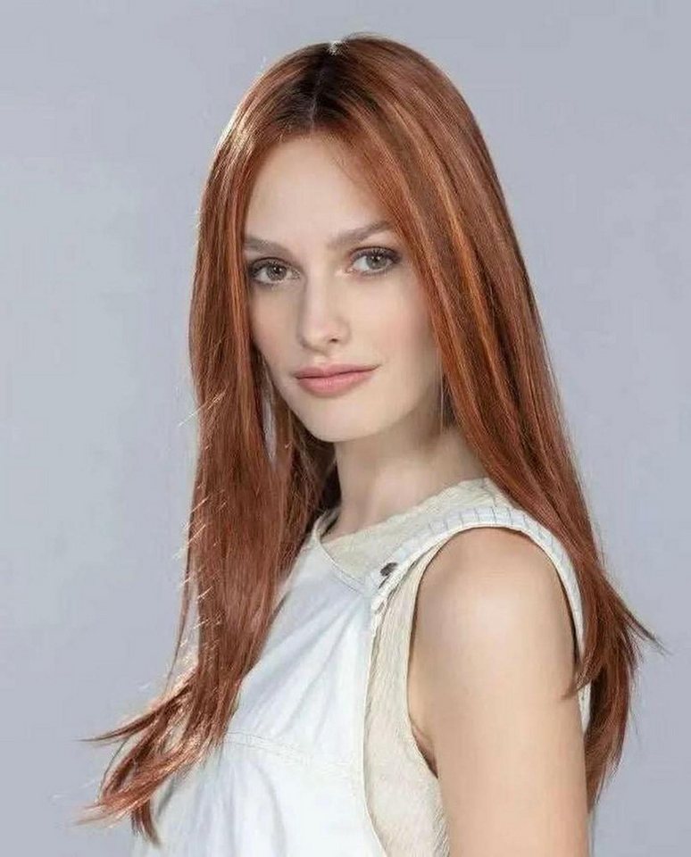 Ellen Wille Toupet Ellen Wille Finesse von Ellen Wille