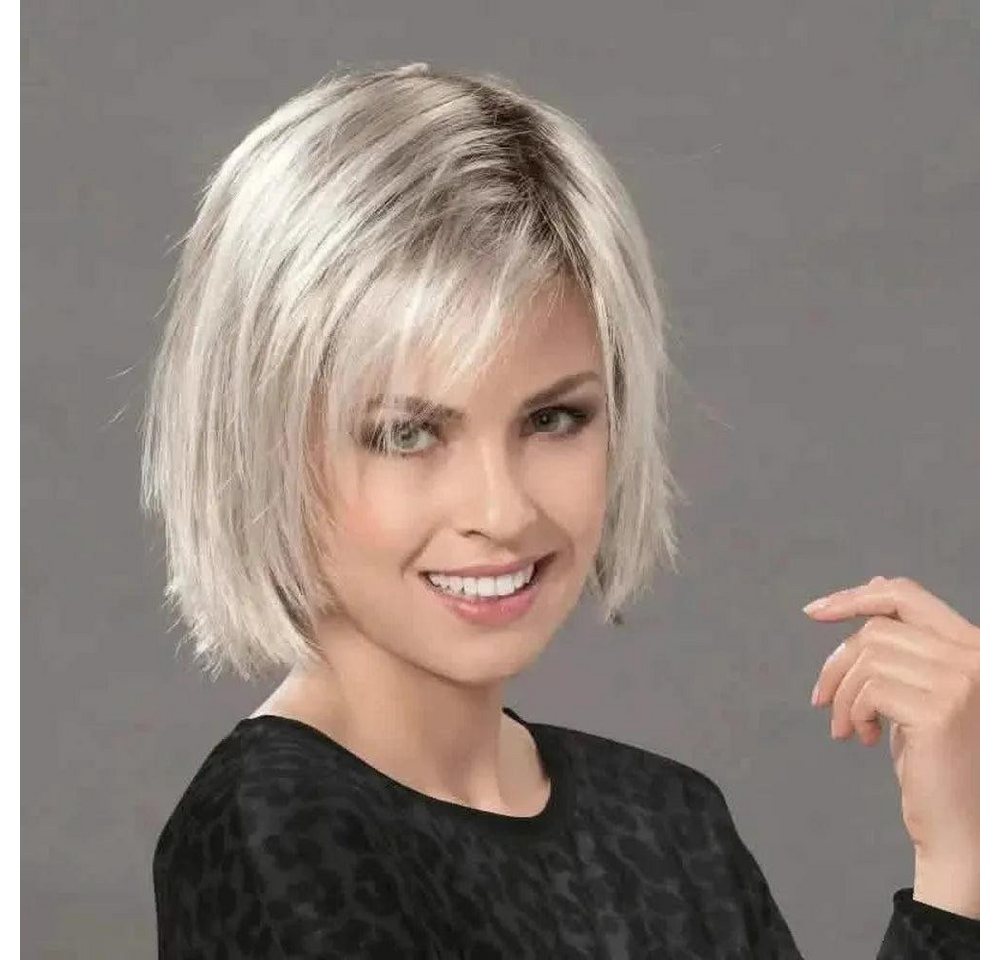 Ellen Wille Toupet Ellen Wille Fizz von Ellen Wille