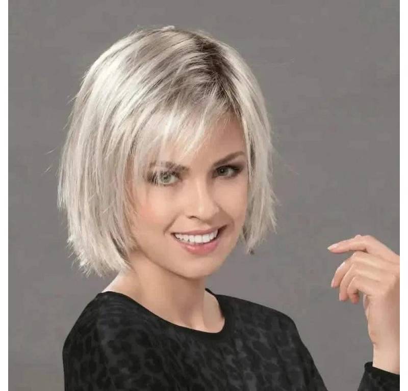 Ellen Wille Toupet Ellen Wille Fizz von Ellen Wille