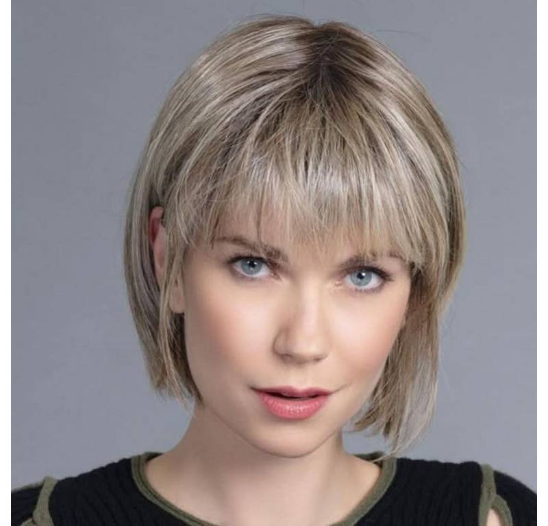 Ellen Wille Toupet Ellen Wille Fun von Ellen Wille