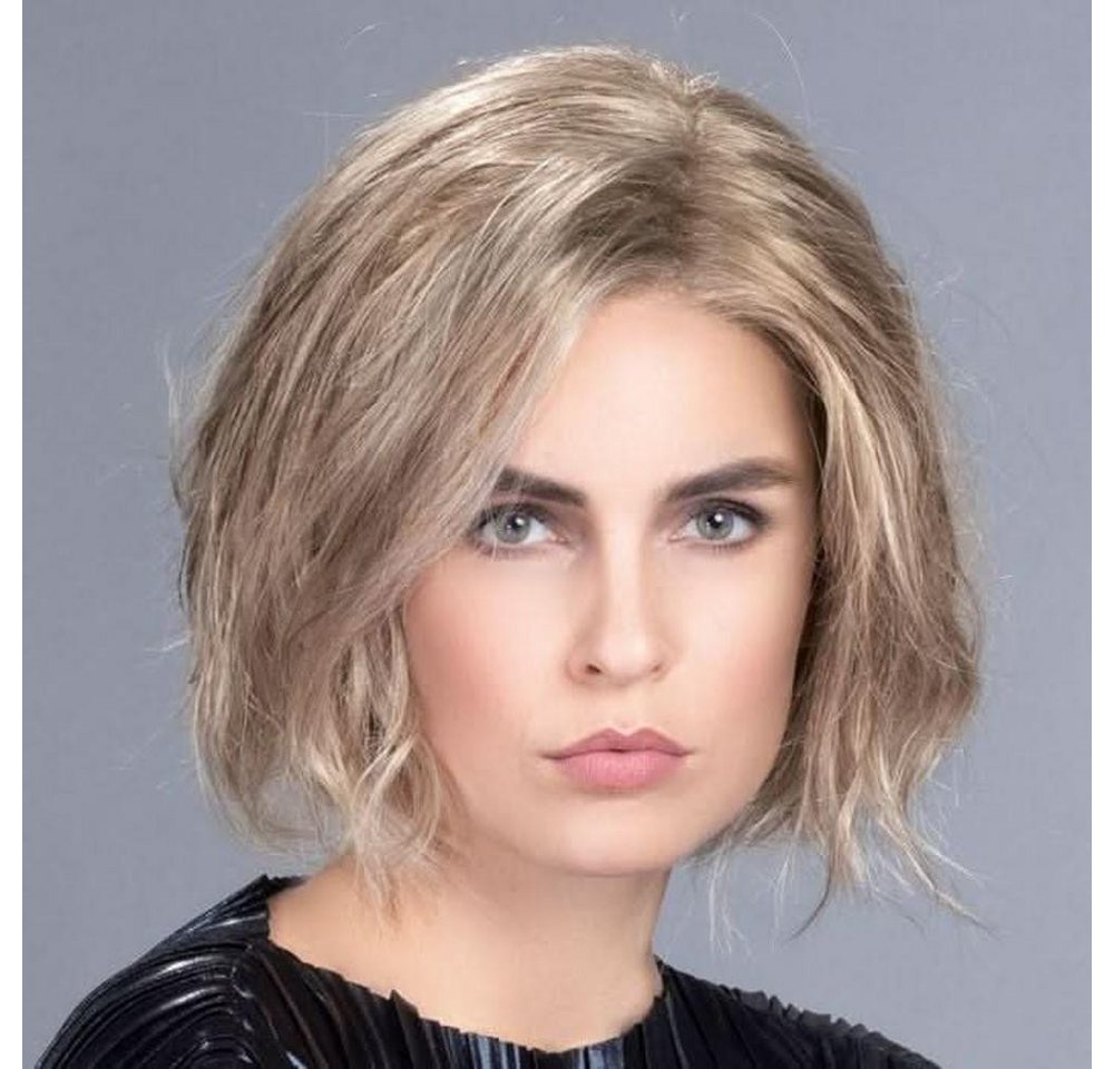 Ellen Wille Toupet Ellen Wille Just von Ellen Wille