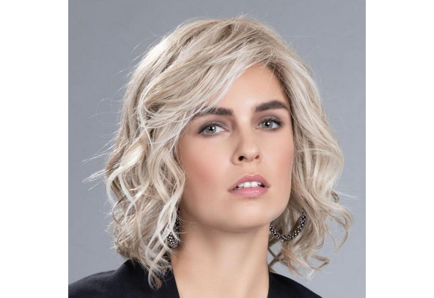 Ellen Wille Toupet Ellen Wille Lovely von Ellen Wille