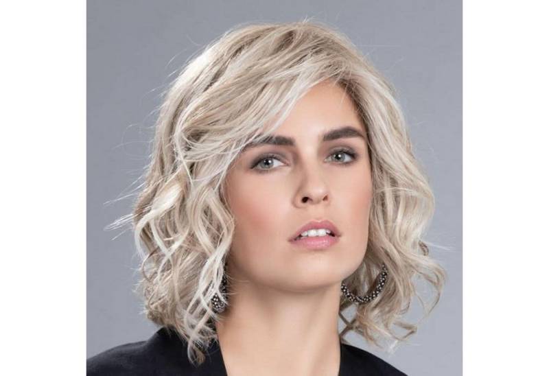 Ellen Wille Toupet Ellen Wille Lovely von Ellen Wille