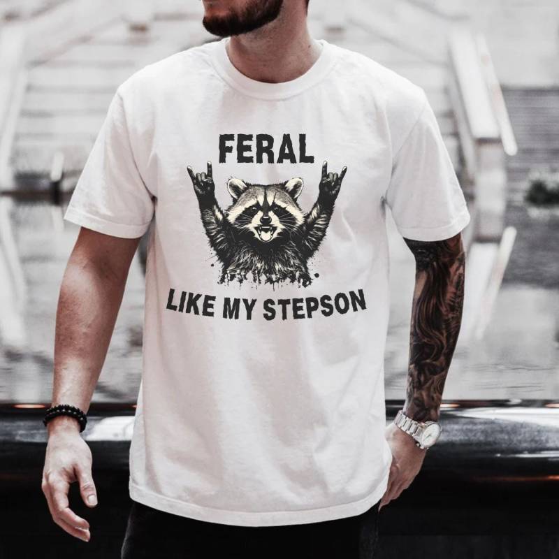 Comfort Colors Bonus Dad Shirt, Fathers Day Gift For Dad, Step Gifts von EllenPlnts