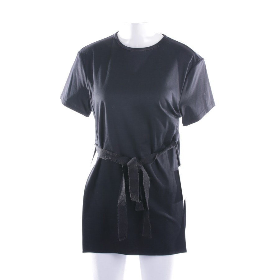 Ellery Blusenshirt 34 Schwarz von Ellery