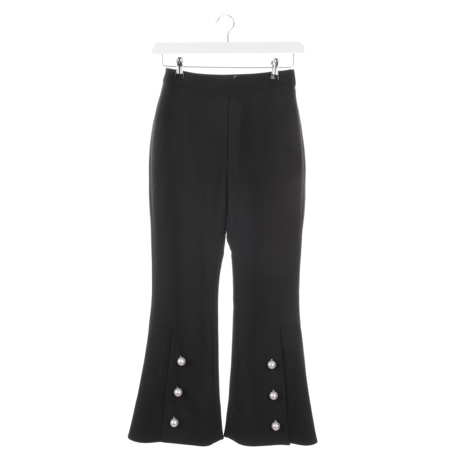 Ellery Hose 32 Schwarz von Ellery