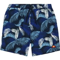 Badehose 'Hollin' von Ellesse