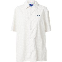 Bluse 'Willard' von Ellesse