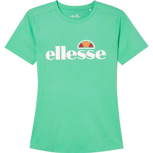 ELLESSE Damen Shirt Barletta 2 von Ellesse