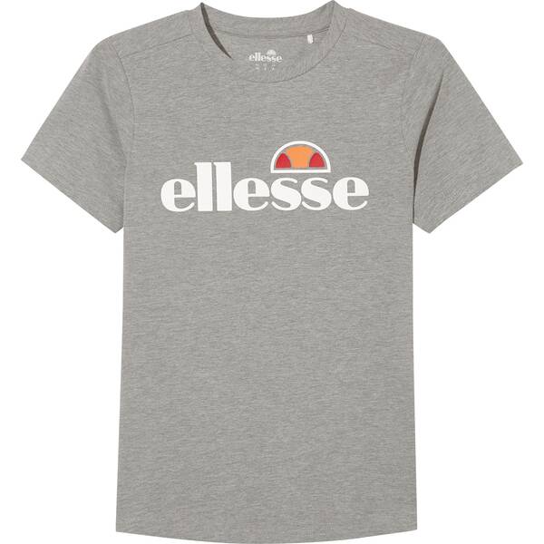 ELLESSE Damen Shirt Barletta 2 von Ellesse