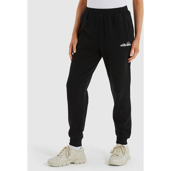 ELLESSE Damen Sporthose Marjana Jog Pant von Ellesse