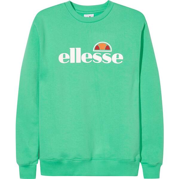 ELLESSE Damen Sweatshirt Tofaro Sweatshirt von Ellesse