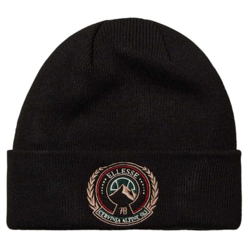 ELLESSE Demby Beanie One Size von Ellesse