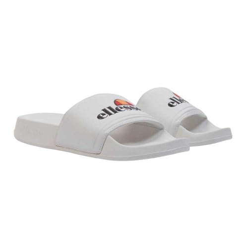 Ellesse Filippo Slides EU 41 von Ellesse