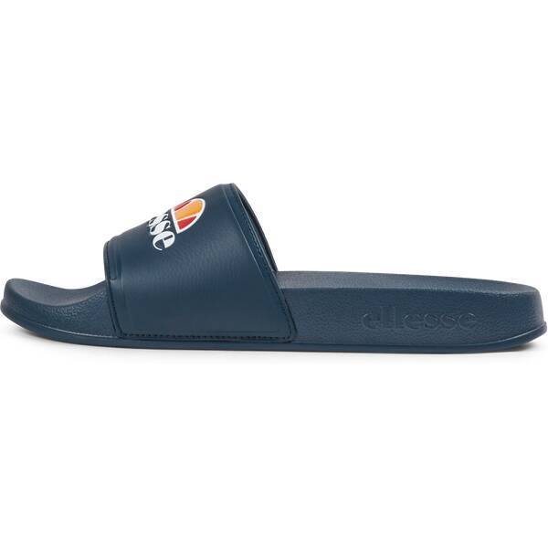 ELLESSE Herren Freizeitschuhe Filippo Slide von Ellesse